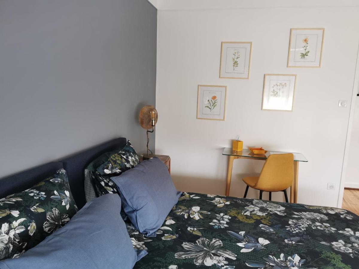 La Maison De Lucie - Grande Maison Ideale En Famille Ou Entre Amis - Jardin - Parking Gratuit Sélestat Dış mekan fotoğraf